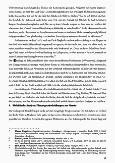Vorschau Seite 14