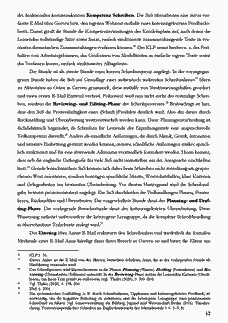 Vorschau Seite 15
