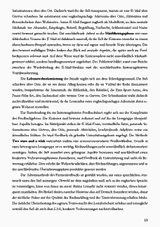 Vorschau Seite 16