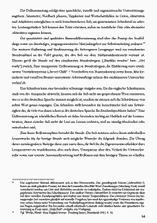 Vorschau Seite 17