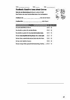 Vorschau Seite 28