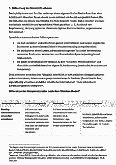Vorschau Seite 1