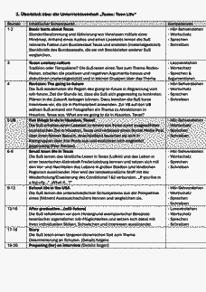 Vorschau Seite 5