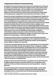 Vorschau Seite 6