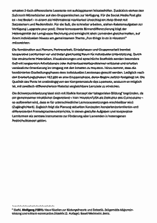 Vorschau Seite 7