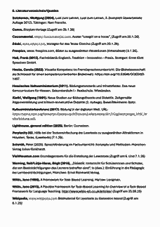 Vorschau Seite 10