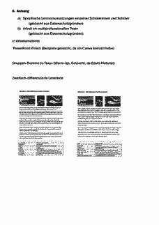 Vorschau Seite 11