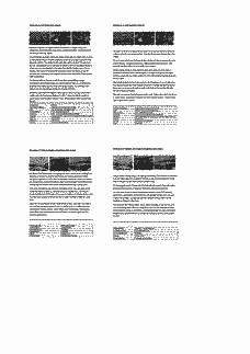 Vorschau Seite 12