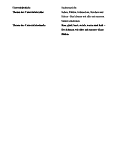Vorschau Seite 1