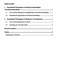 Vorschau Seite 2