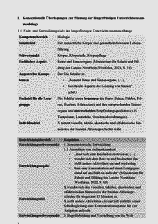 Vorschau Seite 3