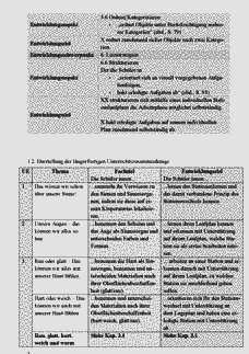 Vorschau Seite 4