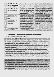 Vorschau Seite 5