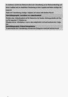 Vorschau Seite 6