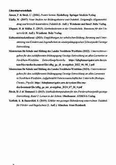 Vorschau Seite 9