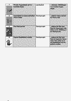 Vorschau Seite 11