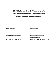 Vorschau Seite 1