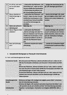 Vorschau Seite 4