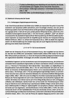 Vorschau Seite 5