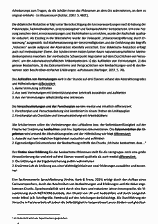 Vorschau Seite 6