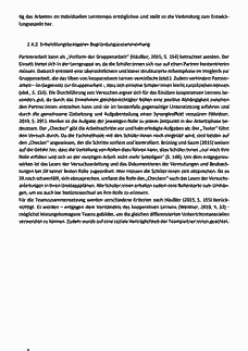 Vorschau Seite 7