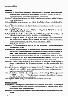 Vorschau Seite 10