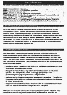 Vorschau Seite 1