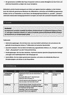 Vorschau Seite 2