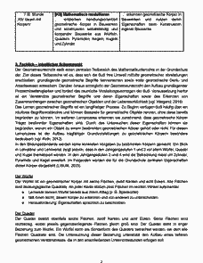 Vorschau Seite 2