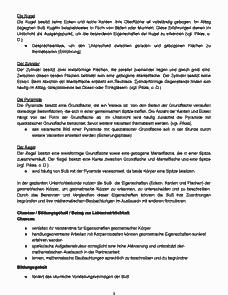 Vorschau Seite 3