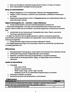 Vorschau Seite 4