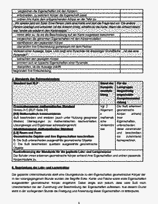 Vorschau Seite 5