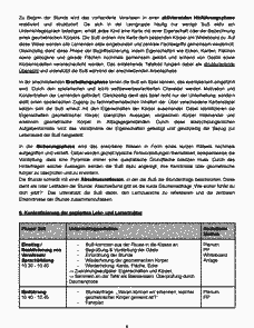 Vorschau Seite 6