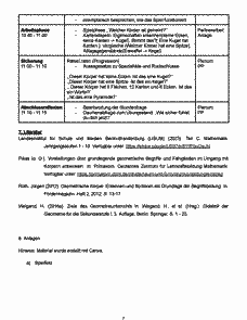 Vorschau Seite 7