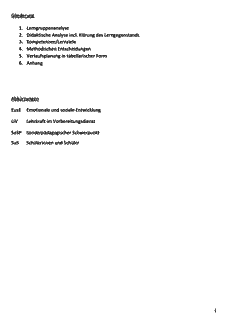 Vorschau Seite 1