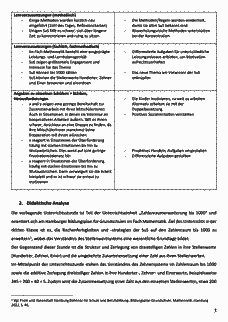 Vorschau Seite 3