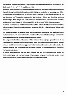 Vorschau Seite 4