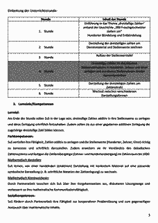 Vorschau Seite 5