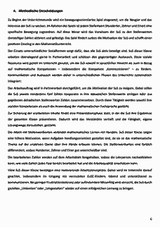 Vorschau Seite 6