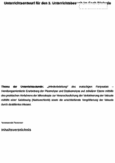 Vorschau Seite 1