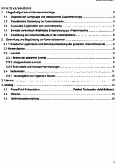 Vorschau Seite 2