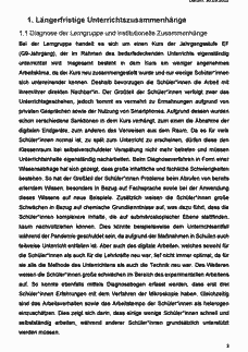Vorschau Seite 3