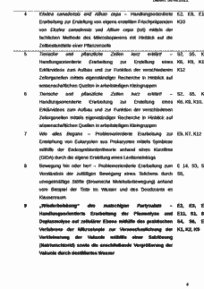 Vorschau Seite 4