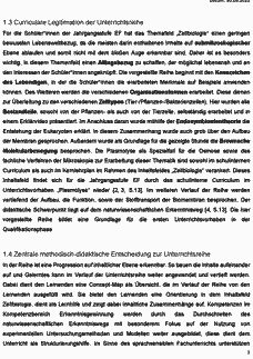 Vorschau Seite 7