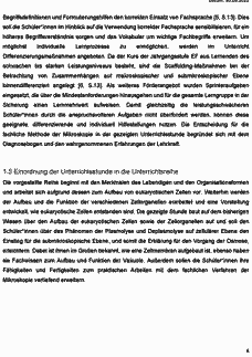 Vorschau Seite 8