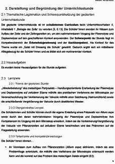 Vorschau Seite 9