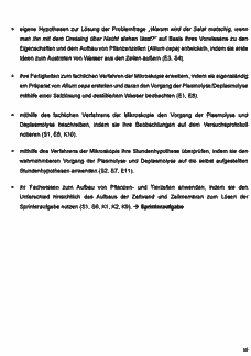 Vorschau Seite 10