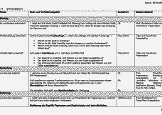 Vorschau Seite 11
