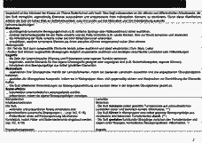Vorschau Seite 2