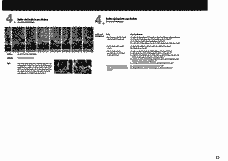 Vorschau Seite 15